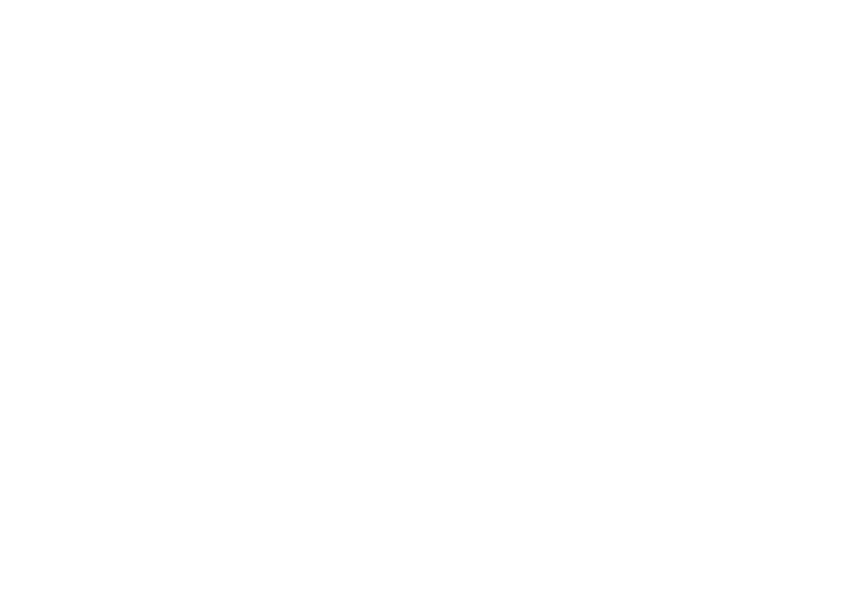 Logo do parceiro